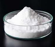 मोलिब्डिक एसिड