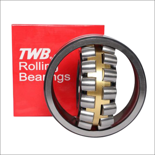 सिल्वर टैब रोलिंग बियरिंग