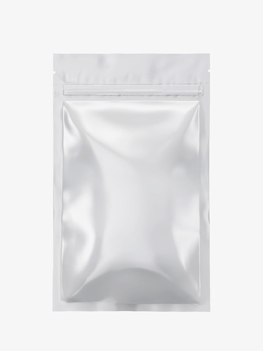 Doxycycline powder