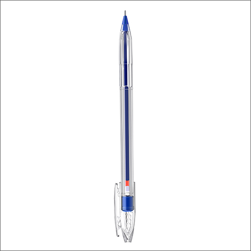 Different Available Lexi Iki Writing Ink Pen