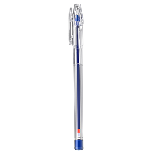 Different Available Lexi Iki Writing Ink Pen