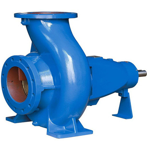 Paper Pulp Pump - Liquid-solid Transport System For Light And Paper Industries , Warranty Included, Max Temperature 110°c, Pulp Concentration Up To 6%