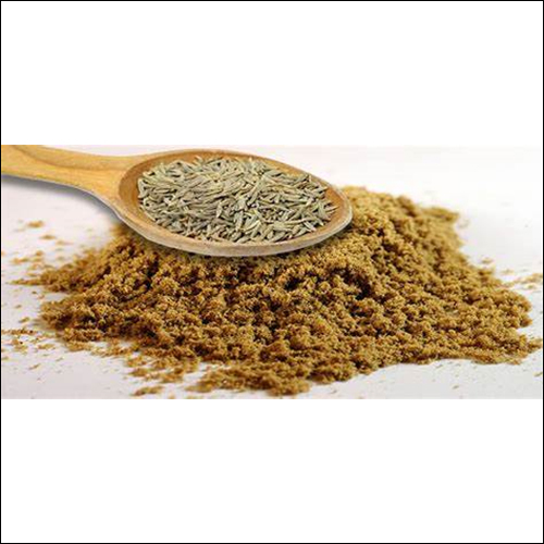 Cumin Powder