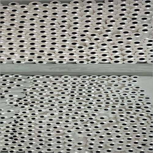 HDPE कपड़ा