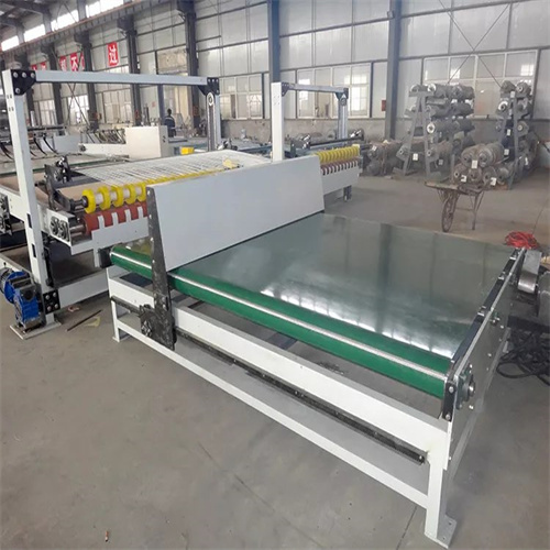 Basket Down Stacker Dimension(l*w*h): 17000*3200*3200 Millimeter (Mm)