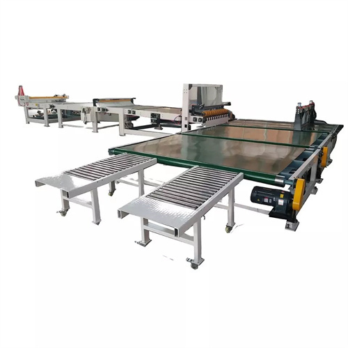 Basket Down Stacker Dimension(l*w*h): 17000*3200*3200 Millimeter (Mm)