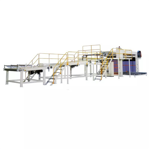 Basket Down Stacker Dimension(l*w*h): 17000*3200*3200 Millimeter (Mm)