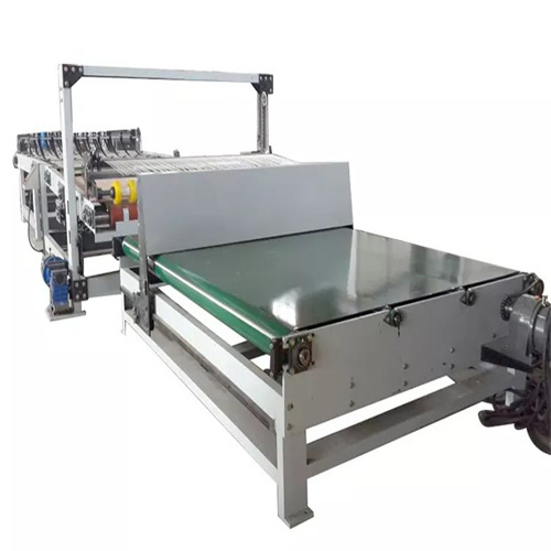 Basket Down Stacker Dimension(l*w*h): 17000*3200*3200 Millimeter (Mm)