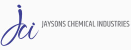 JAYSONS CHEMICAL INDUSTRIES 