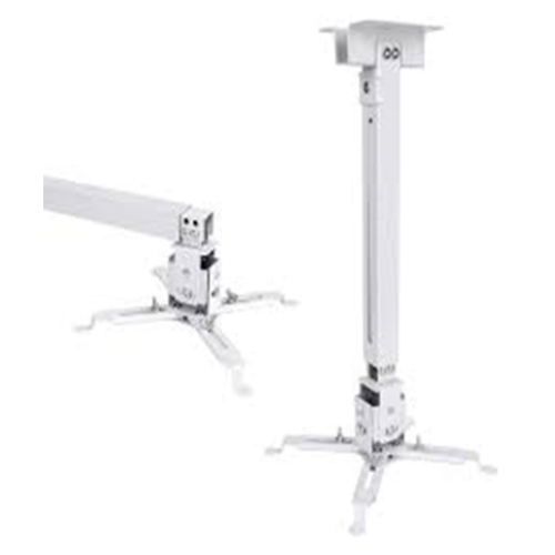 Projector Stand Brateck