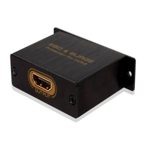 Hdmi Surge Protector