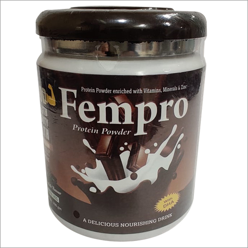 Fempro Powder