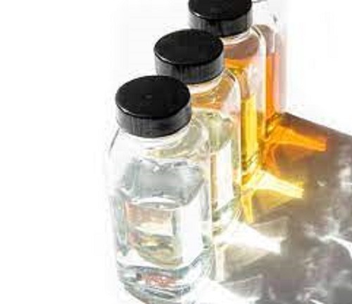 Aldehyde C-10