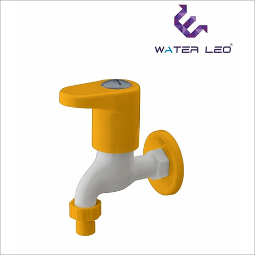 व्हाइट रॉयल प्राइम वॉशिंग मशीन कॉक टैप