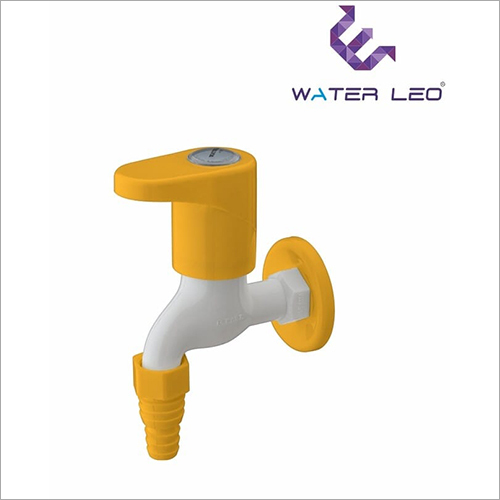 व्हाइट रॉयल प्राइम नोजल कॉक टैप