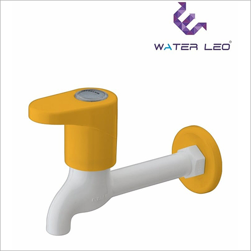 व्हाइट रॉयल प्राइम लॉन्ग बॉडी टैप