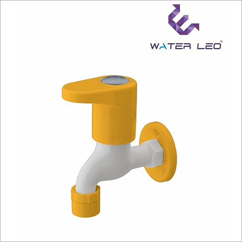 व्हाइट रॉयल प्राइम फोम फ्लो कॉक टैप