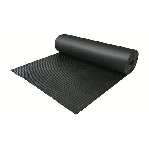 विट्रियस एनामेल्ड डेंजर बोर्ड एप्लीकेशन: इलेक्ट्रिकल इंडस्ट्री