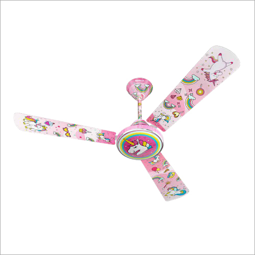 हैवेल्स सफारी यूनिकॉर्न सीलिंग फैन