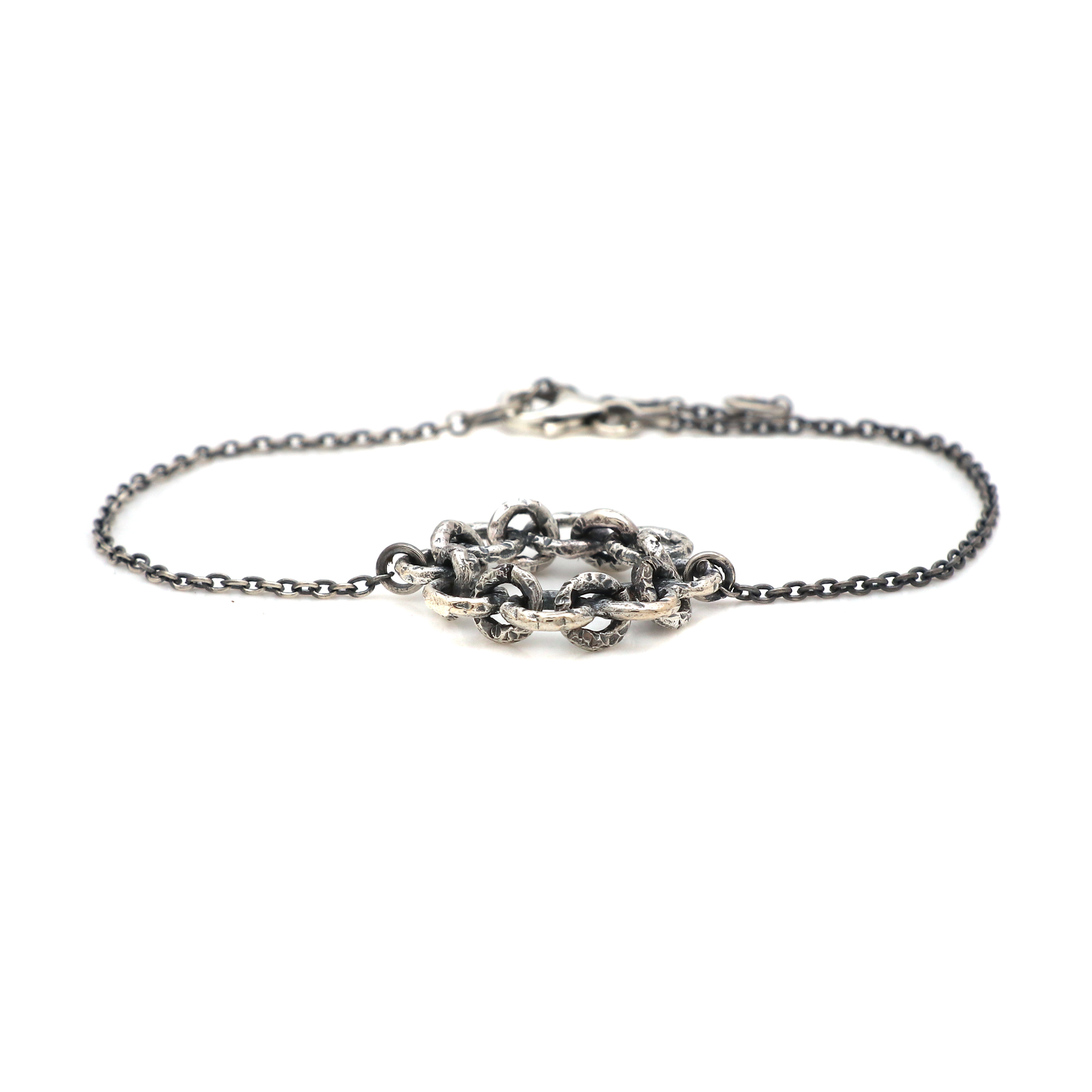 Boccadamo Magic Circle Bracelet