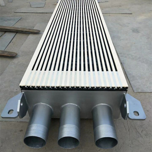 Good Quality Ceramic High Vacuum Box In Paper Making Process