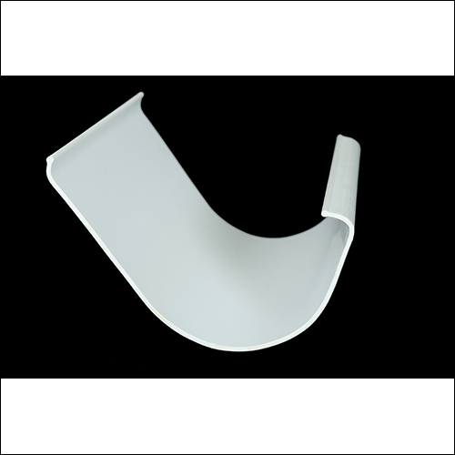 हाई क्वालिटी लेयर राउंड फीडर जंबो