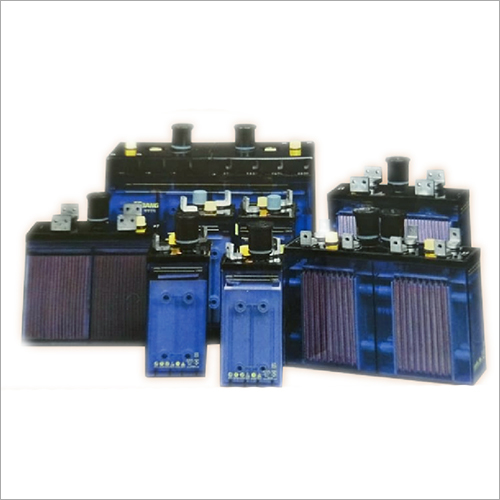 Rpt-s500 Innovative Battery Regenerator Sealed Type: Sealed