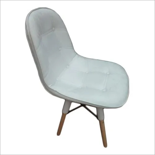 Portable Cafe Chair Indoor Furniture