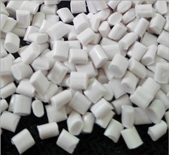 Abs Granules - Application: Industrial