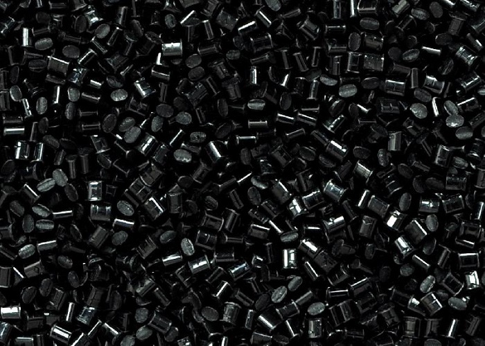 Abs Granules - Application: Industrial