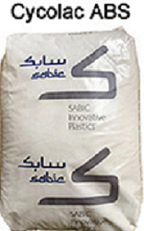 Abs Granules - Application: Industrial