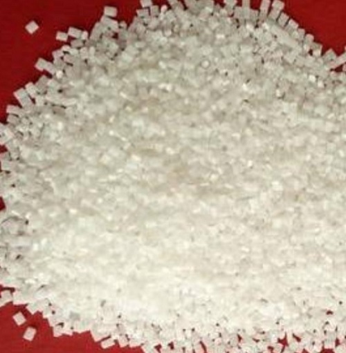 Abs Granules - Application: Industrial