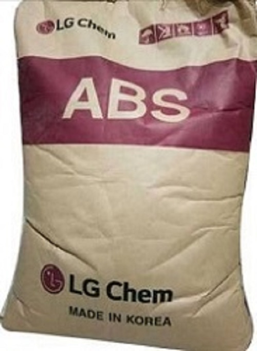 Abs Granules - Application: Industrial
