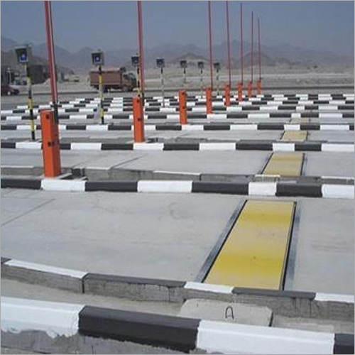 मल्टीकलर मीडियम स्पीड वेट इन मोशन