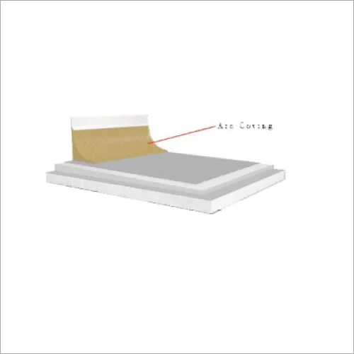 Epoxy Floor Coving Material