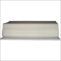 ऊनी संकुचित फेल्ट