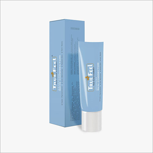 त्वचा सुधारक