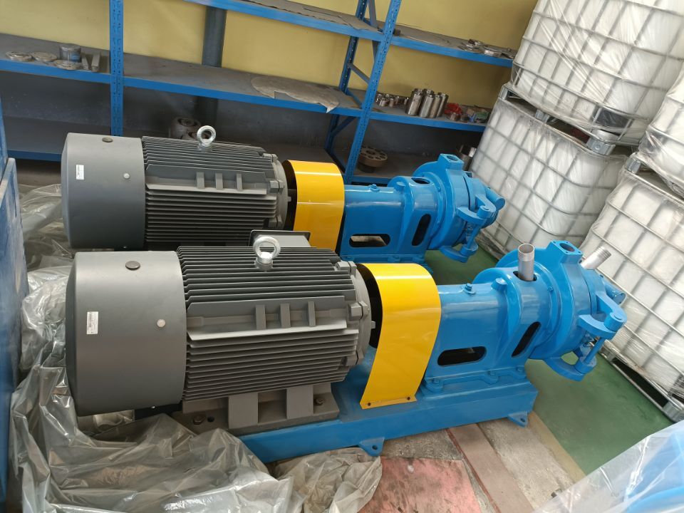 Double Disc Refiner(ddr) For Pulp Mill Grade: Automatic