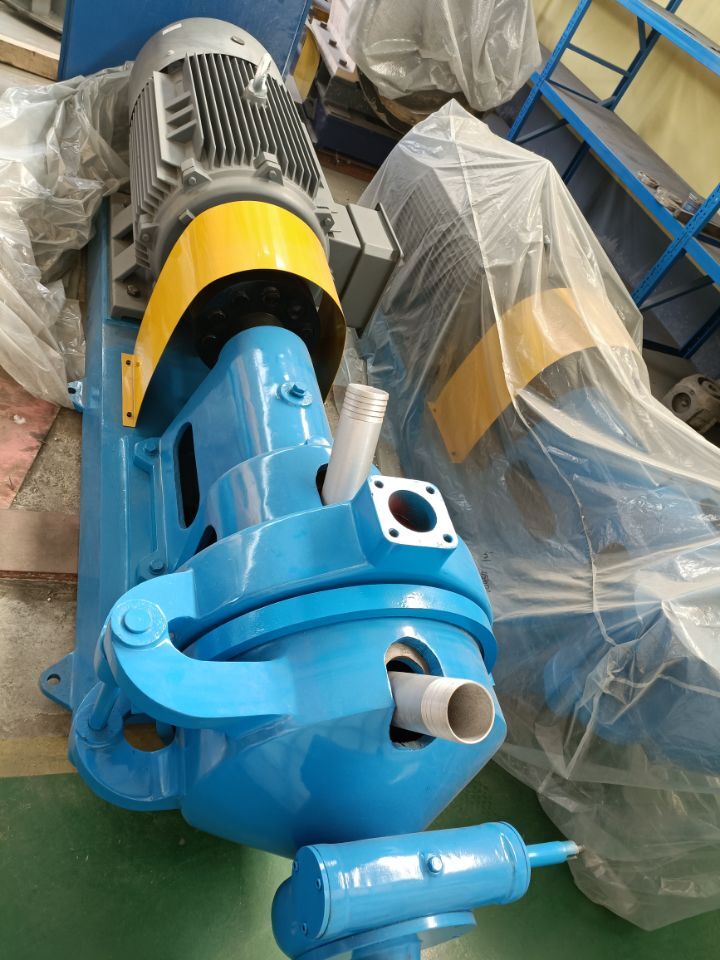 Double Disc Refiner(ddr) For Pulp Mill Grade: Automatic