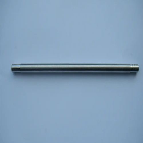 Metering Rods In Paper Making Process