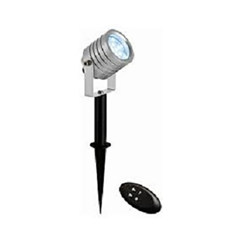 Led Spike Light Application: Industrial. Commercial