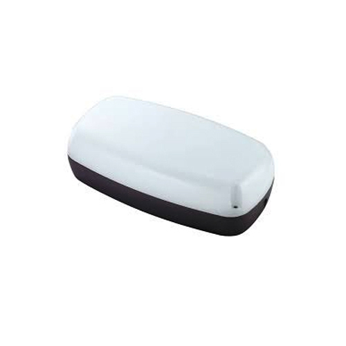 Led Bulkhead Light Outdoor Application: Industrial. Commercial