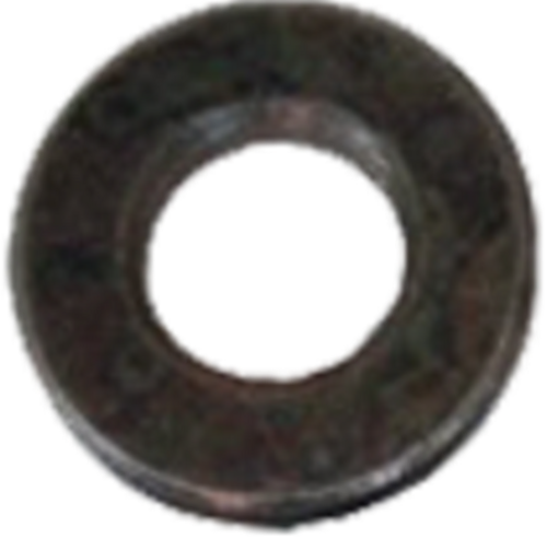 Cylinder Head Washer Ace / Super