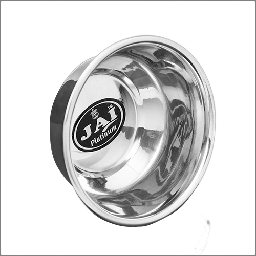 Silver Punjabi Batti