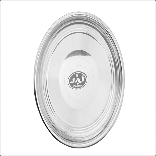 Mp Khomcha Silver Touch Size: All