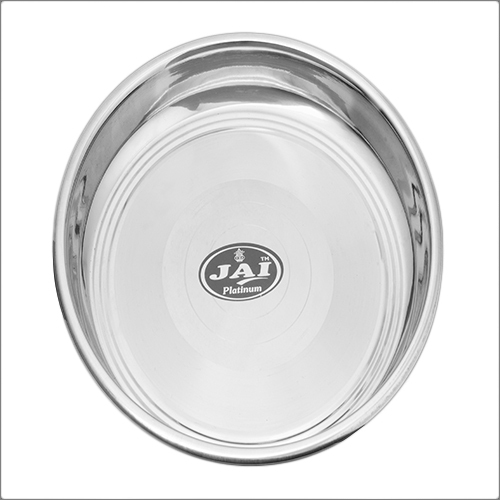 Mp Khomcha Silver Touch Size: All