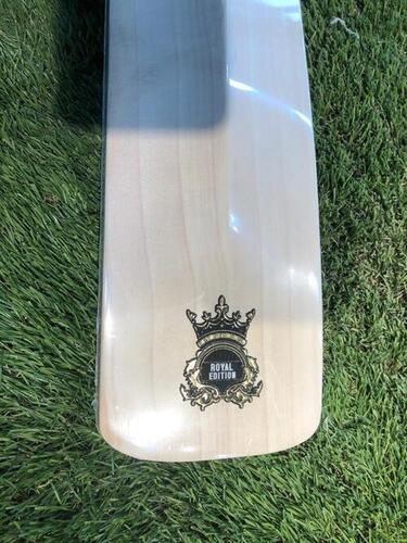 मल्टीकलर गारमेंट लोगो