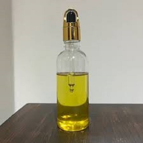 Cedarwood Oil (Cdwr) Rectified.