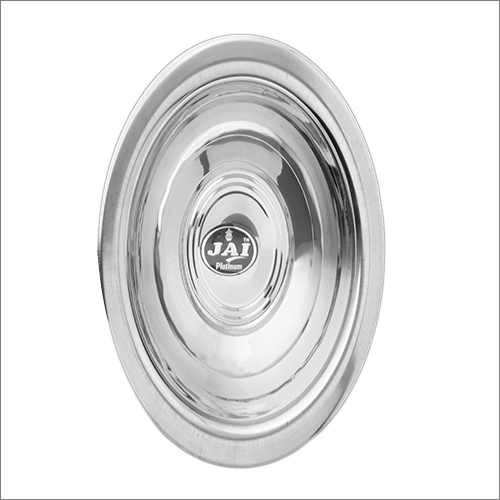 Besan Silver Touch Size: All