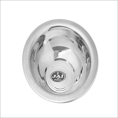 Besan Silver Touch Size: All